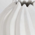 UTTERMOST MERRITT FLOOR VASE - Decorative Accents