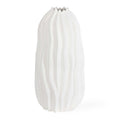 UTTERMOST Merritt Floor Vase - Decorative Accents