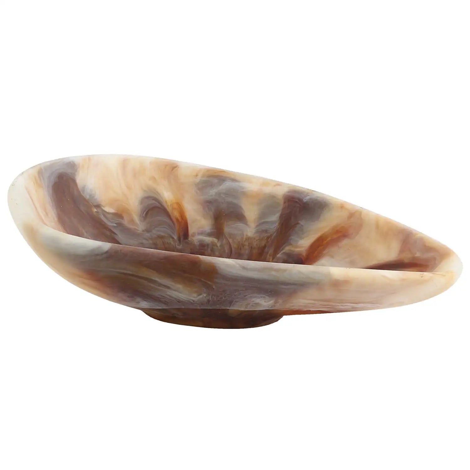 UTTERMOST Marchena Handcrafted Bowl - Decorative Accents