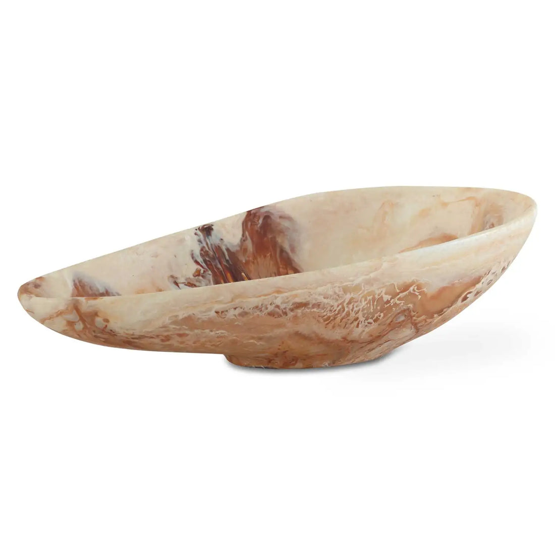 UTTERMOST Marchena Handcrafted Bowl - Decorative Accents