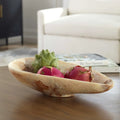 UTTERMOST Marchena Handcrafted Bowl - Decorative Accents