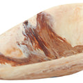 UTTERMOST MARCHENA HANDCRAFTED BOWL - Decorative Accents