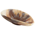 UTTERMOST MARCHENA HANDCRAFTED BOWL - Decorative Accents