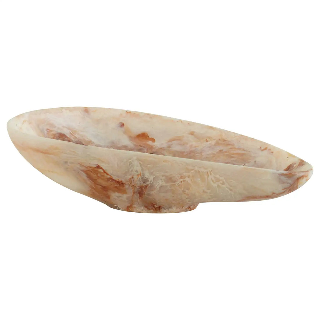 UTTERMOST Marchena Handcrafted Bowl - Decorative Accents