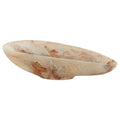 UTTERMOST Marchena Handcrafted Bowl - Decorative Accents