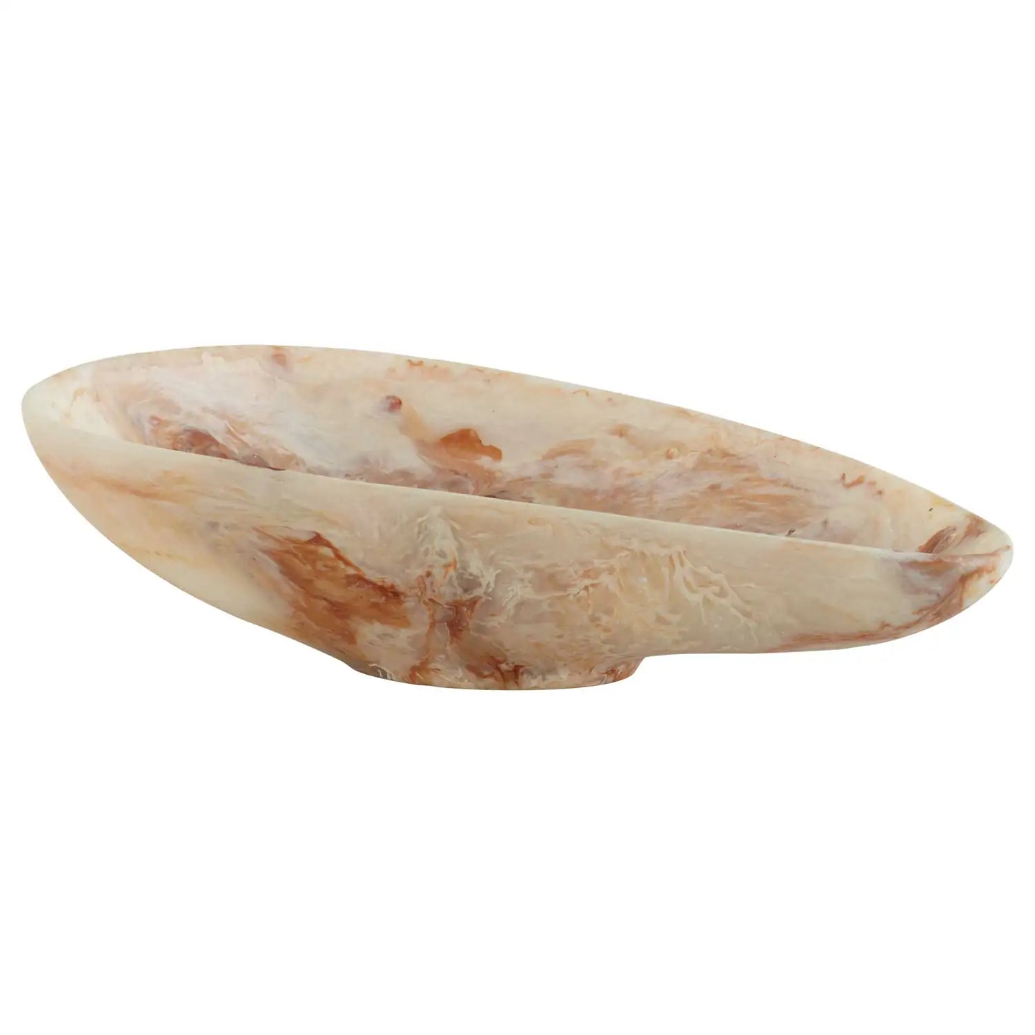 UTTERMOST Marchena Handcrafted Bowl - Decorative Accents