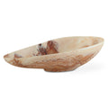 UTTERMOST MARCHENA HANDCRAFTED BOWL - Decorative Accents