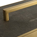UTTERMOST Wessex Box - Decorative Accents
