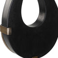 UTTERMOST FLAME SCULPTURES - Decorative Accents