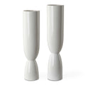 UTTERMOST Kimist Vases Set Of 2 - Decorative Accents