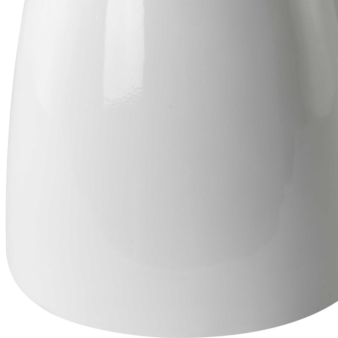 UTTERMOST Kimist Vases Set Of 2 - Decorative Accents
