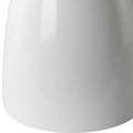 UTTERMOST Kimist Vases Set Of 2 - Decorative Accents