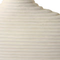 UTTERMOST DUOSTACKED MATTE VASES - Decorative Accents