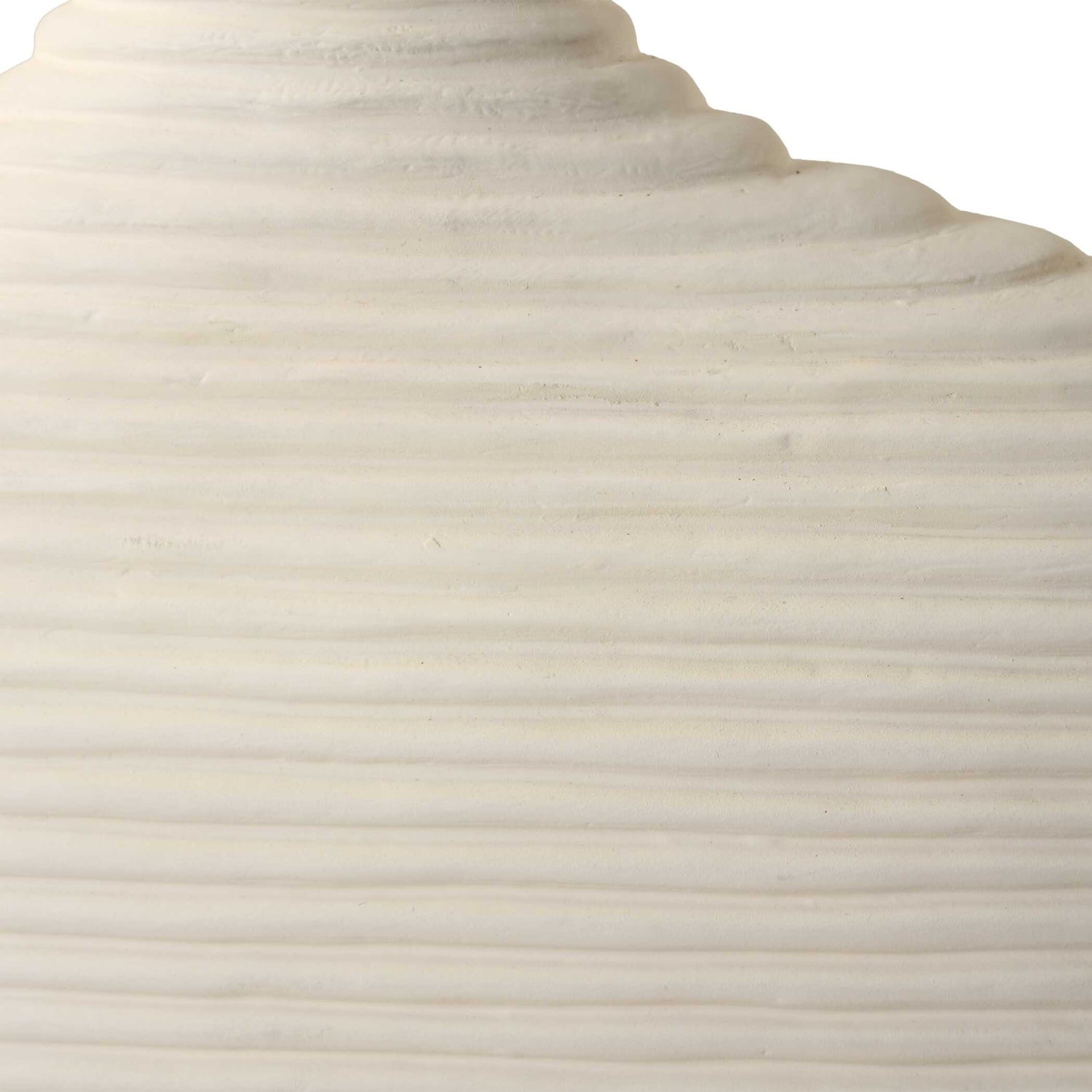 UTTERMOST DUOSTACKED MATTE VASES - Decorative Accents