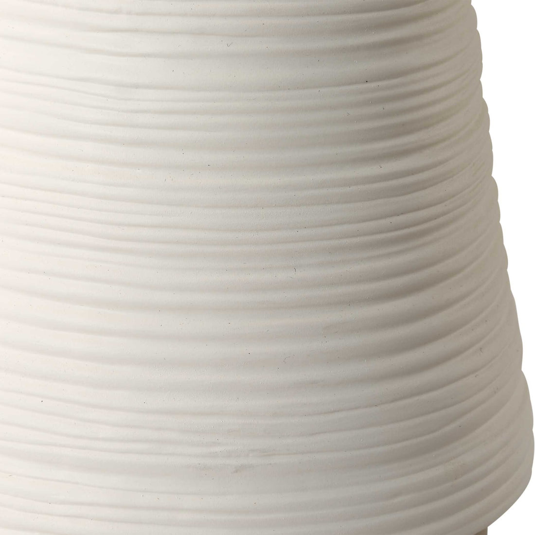 UTTERMOST Ridgeline Vases Set Of 2 - Decorative Accents