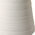 UTTERMOST Ridgeline Vases Set Of 2 - Decorative Accents