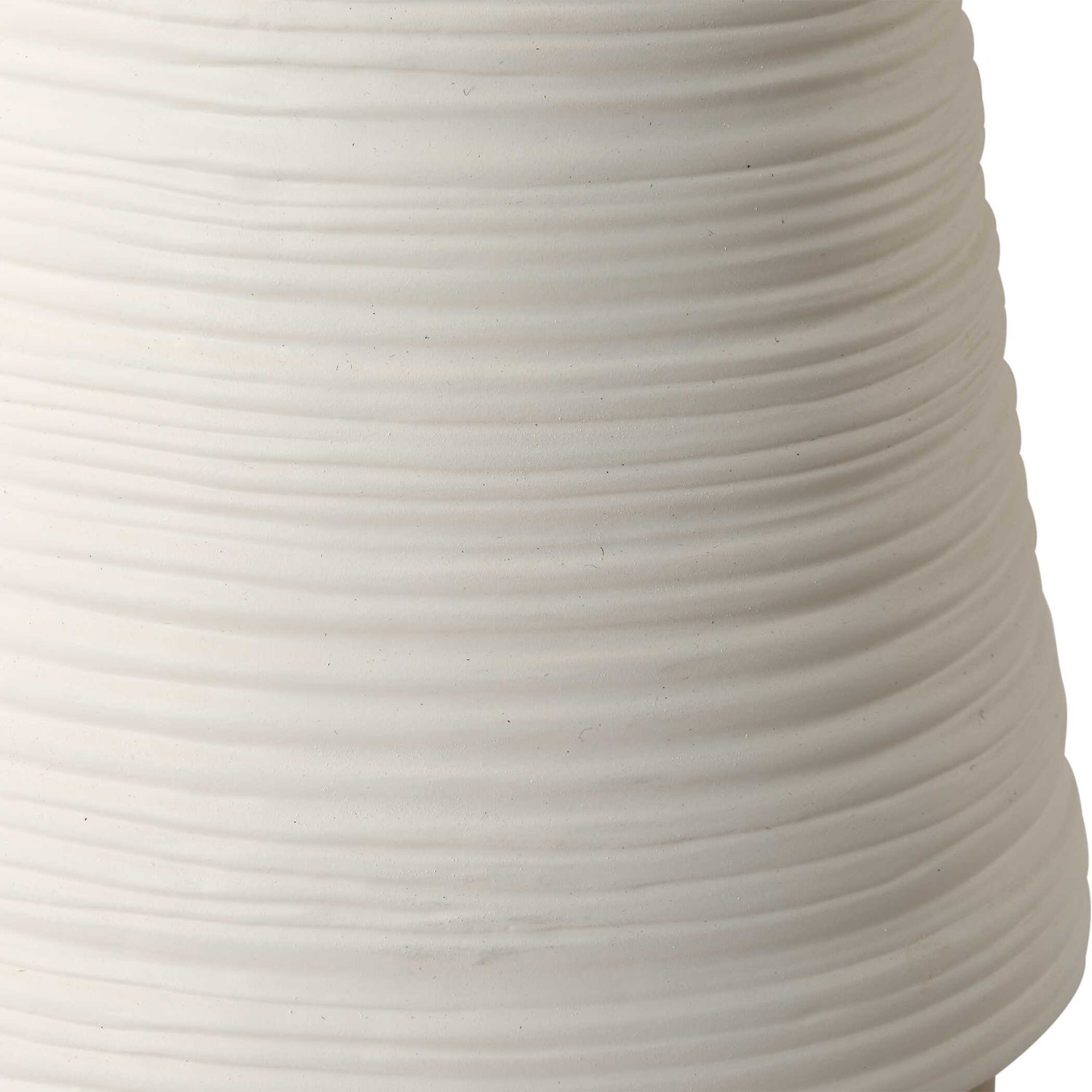 UTTERMOST Ridgeline Vases Set Of 2 - Decorative Accents