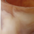 UTTERMOST ICED VASE - Decorative Accents