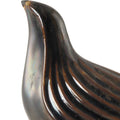 UTTERMOST Nesting Bird Sculptures Set Of 2 - Decorative Accents