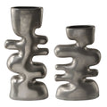UTTERMOST FREE FLOWING VASES - Decorative Accents
