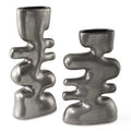 UTTERMOST FREE FLOWING VASES - Decorative Accents