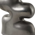 UTTERMOST Free Flowing Vases Set Of 2 - Decorative Accents