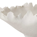 UTTERMOST Blossom Bowl - Decorative Accents