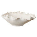 UTTERMOST BLOSSOM BOWL - Decorative Accents