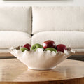 UTTERMOST BLOSSOM BOWL - Decorative Accents