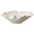 UTTERMOST Blossom Bowl - Decorative Accents