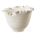 UTTERMOST Blossom Bowl - Decorative Accents