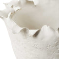 UTTERMOST BLOSSOM BOWL - Decorative Accents