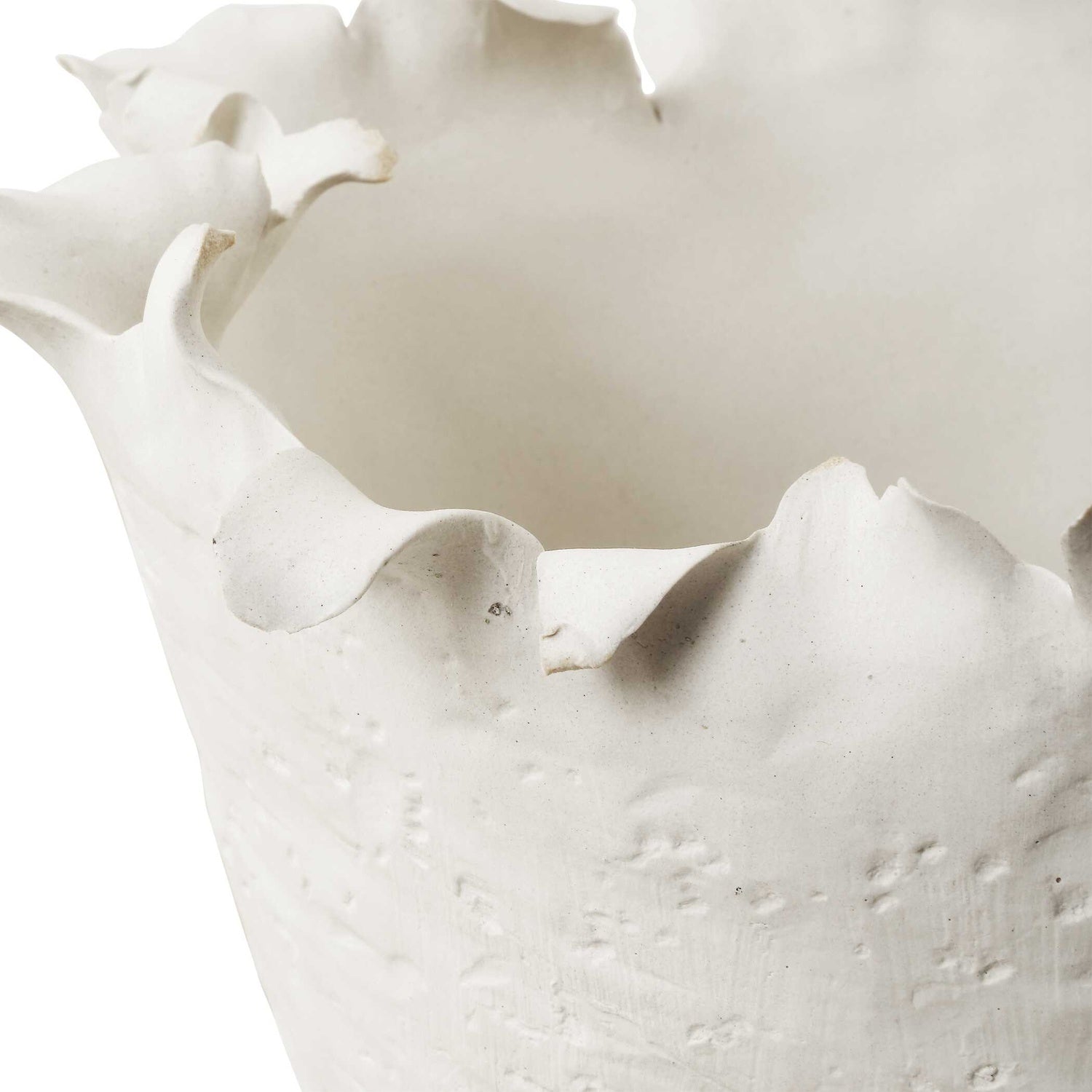 UTTERMOST BLOSSOM BOWL - Decorative Accents