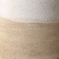 UTTERMOST SANDS VASES - Decorative Accents
