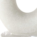 UTTERMOST FEAMELO CANDLEHOLDERS - Decorative Accents