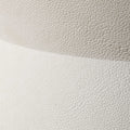 UTTERMOST Luxe Box - Decorative Accents