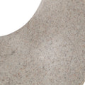 UTTERMOST Oval Harmony Sculpture - Decorative Accents