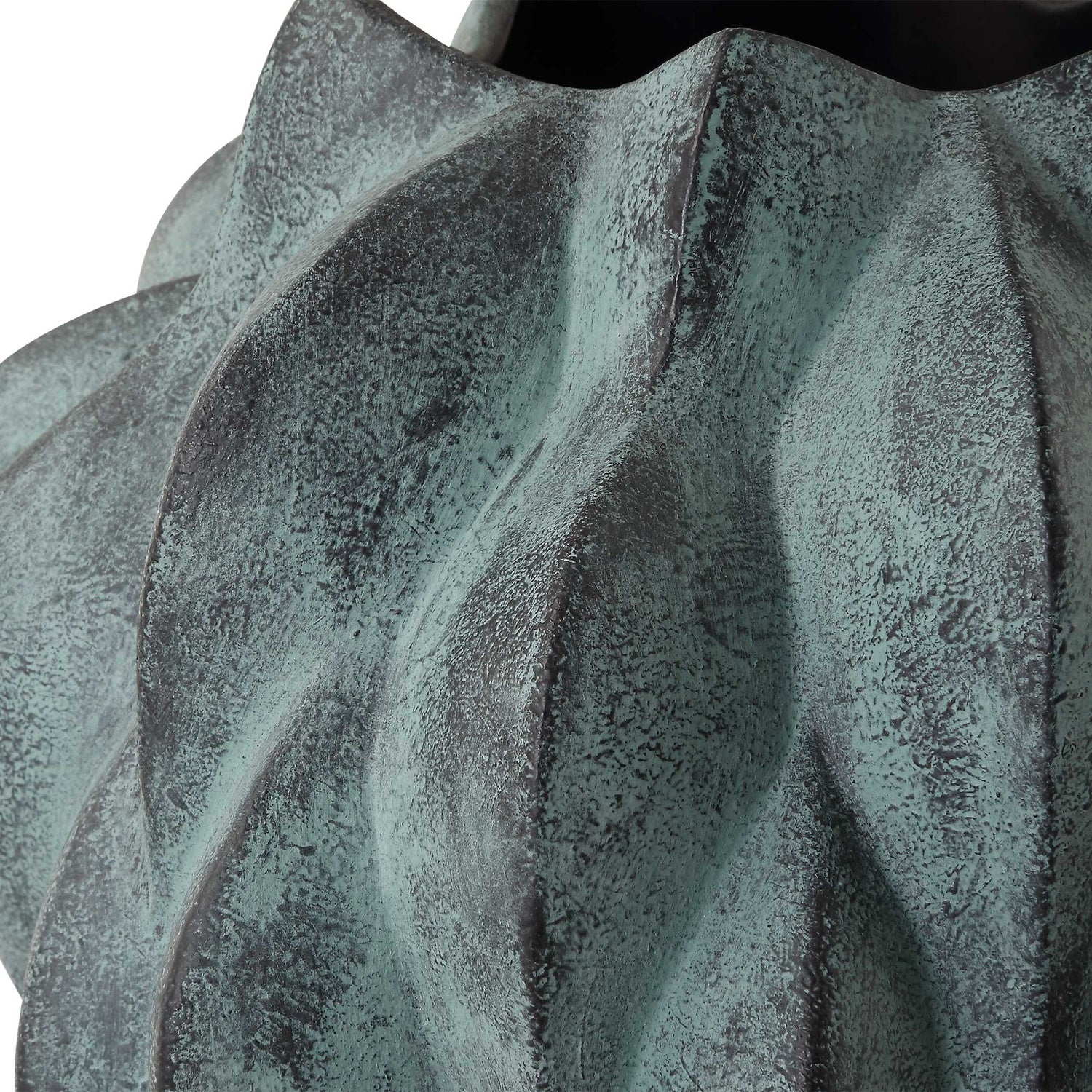 UTTERMOST VERDANT VASES - Decorative Accents