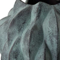 UTTERMOST Verdant Vases Set Of 2 - Decorative Accents