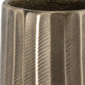 UTTERMOST VERTIFORGE ANTIQUE VASES - Decorative Accents
