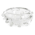 UTTERMOST Aura Bowl - Decorative Accents