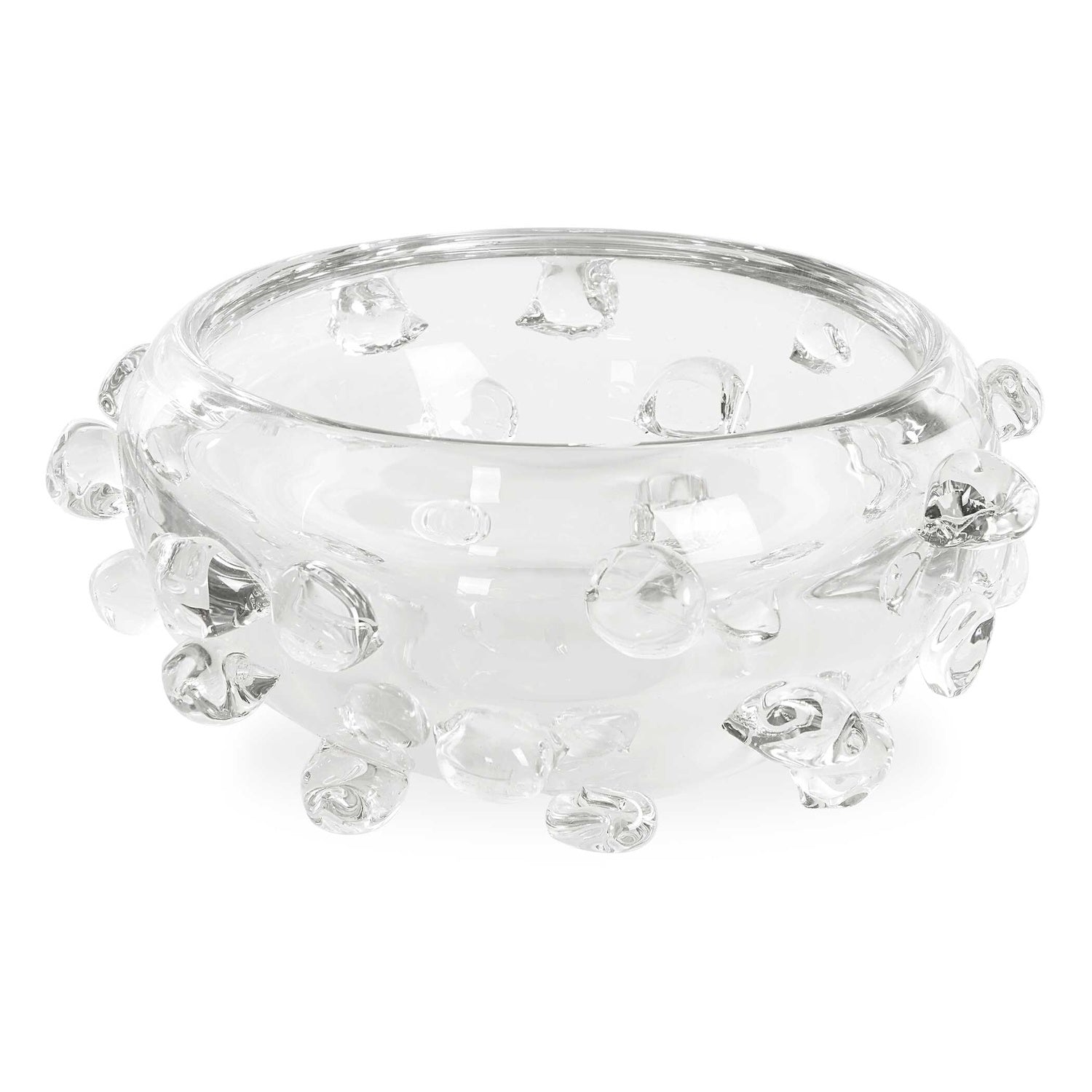 UTTERMOST Aura Bowl - Decorative Accents