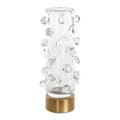 UTTERMOST Aura Vase - Decorative Accents