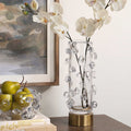 UTTERMOST Aura Vase - Decorative Accents