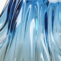 UTTERMOST HORIZON VASES - Decorative Accents