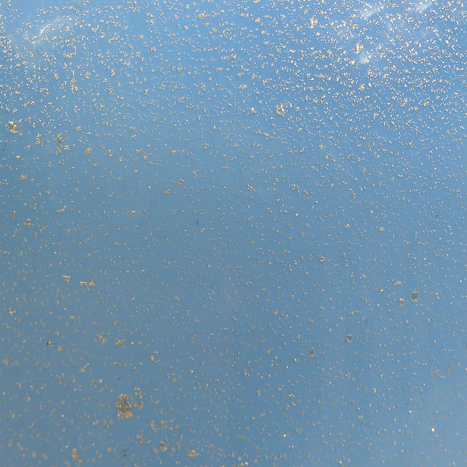 UTTERMOST CELESTIAL FROST VASES - Decorative Accents