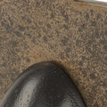 UTTERMOST GEOMETRIC ECHOES SCULPTURES - Decorative Accents