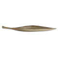 UTTERMOST Botanica Aged Bowl - Decorative Accents