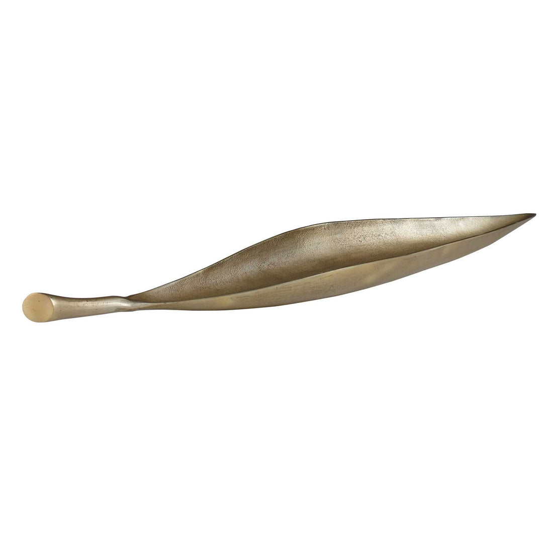 UTTERMOST Botanica Aged Bowl - Decorative Accents