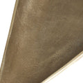 UTTERMOST Botanica Aged Bowl - Decorative Accents